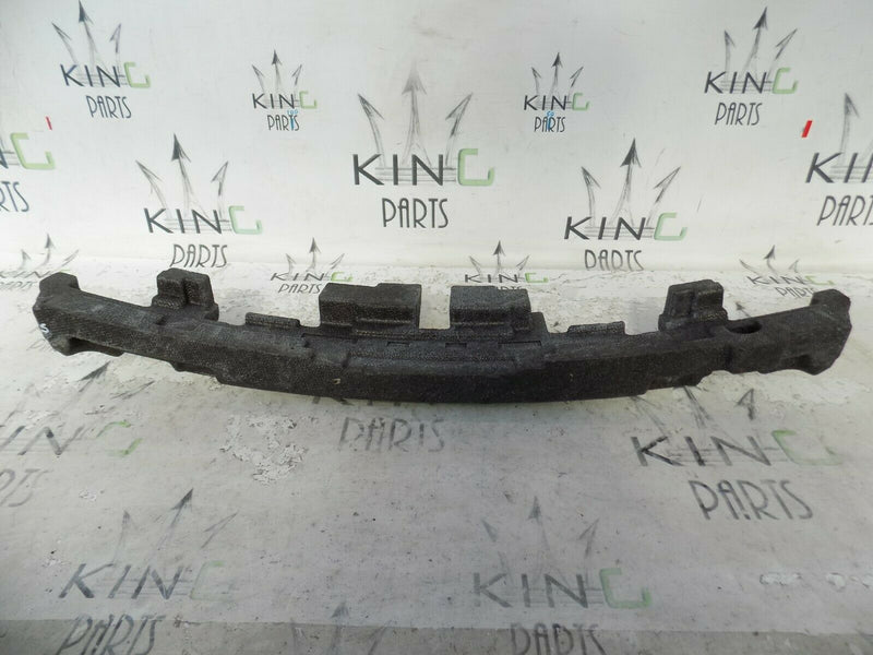 HYUNDAI/KIA ABSORBER-FRONT BUMPER GENUINE PN 86520C5500