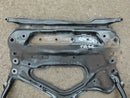 AUDI A4 S4 B9 8W / A5 S5 8W6 2017> GENUINE FRONT SUBFRAME  8W2399347 F