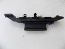 Ford Transit Tourneo Connect 2014- REAR LEFT DOOR HANDLE DT11V266A63AD (S31-14)