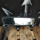 BMW 3 Series E90 E91 2005-2011 GENUINE REAR VIEW MIRROR INTERIOR UPPER CENTER