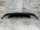 LEXUS RC XC10 2014-2018 REAR BUMPER DIFFUSER GENUINE 5210824020