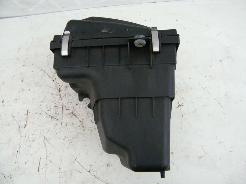 SUZUKI WAGON R (GL) R+ 2003-2006 HOUSING AIR FILTER BOX PETROL 09204631  83E-A02