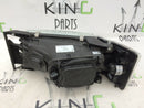 SCANIA P R 6 SERIES 2011-2016 HEADLIGHT LED LAMP LIGHT RIGHT DRIVER SIDE 2241827