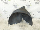 SKODA CITIGO 2011-2017 FRONT LEFT WHEEL ARCH MUDGUARD COVER 1S0809961