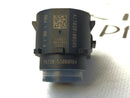 KIA  HYUNDAI i30 GENUINE PARKING PARK SENSOR PDC (6 PIN) 95720-G3000 RB4