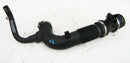 SUZUKI WAGON R (GL) R+ 2003-2006 AIR INTAKE HOSE PIPES & AIR FLOW METER SENSOR