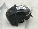 BMW M4 F82 F83 2015-2020 GENUINE REAR VIEW REVERSING CAMERA *NEW 9240351