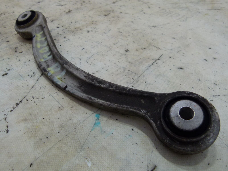 MERCEDES C W204 2007-2011 REAR LEFT WISHBONE CONTROL ARM GENUINE A20409FI