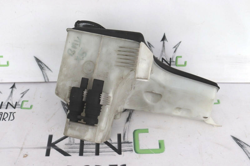 BMW X5 E53 2000-2006 WINDSCREEN WASHER BOTTLE 8252738