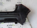 NISSAN QASHQAI MK2 J11 TEKNA FACELIFT 2017-ON REAR BUMPER PDC 85022-HV20H
