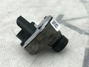 GENUINE BMW Kamera Side View Camera X5 X6 3er 4er 5er 6er 7er  66539240352