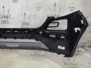 HYUNDAI KONA PREMIUM 2017-20 REAR BUMPER PDC GENUINE 86611J9020