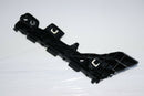 MAZDA CX-3 2015-ON REAR BUMPER LEFT SIDE SUPPORT BRACKET D10J502J1 /S07-60/21-28
