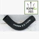 HONDA CR-V MK2 II 2002-2007 GENUINE ENGINE WATER COOLANT HOSE PIPE RADIATOR