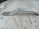 MERCEDES C CLASS W205 2014-21 BOTTOM STIFFENING BRACE MOUNT A2056107001 #