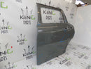 BMW MINI COOPER D CLUBMAN F54 2015 2016 2017 SIDE DOOR PANEL REAR LEFT