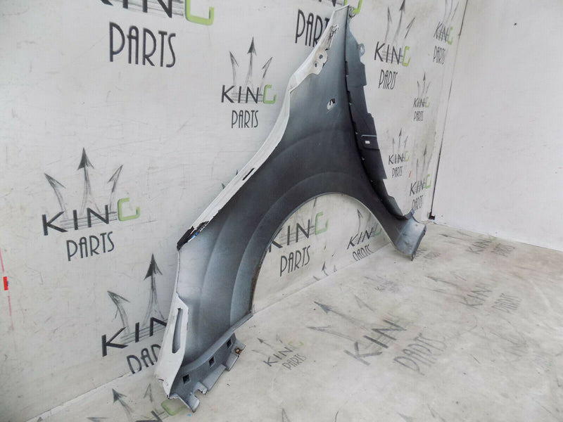 MERCEDES CITAN W415 2012-2020 PLASTIC FRONT FENDER WING PANEL RIGHT SIDE