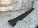 KIA NIRO 2018-ON LEFT SIDE SKIRT SILL TRIM GENUINE 87753-Q4000