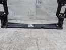 AUDI A5 RS5 2008-2012 SURROUND RADIATOR FRAME SLAM PANEL 8K0805588A