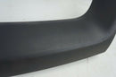 CITROEN C4 GRAND PICASSO 2006-2013 DASHBOARD INSTRUMENT PANEL COVER 9659878677