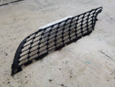 MERCEDES A W177 AMG 2018-2022 FRONT LEFT GRILLE GENUINE A1778880500
