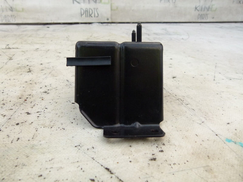 MERCEDES C W204 2007-2011 BRAKE PEDAL MOUNT BRACKET GENUINE A2046200814