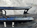 VW POLO 2017-ON FRONT BUMPER GENUINE 2GS807221