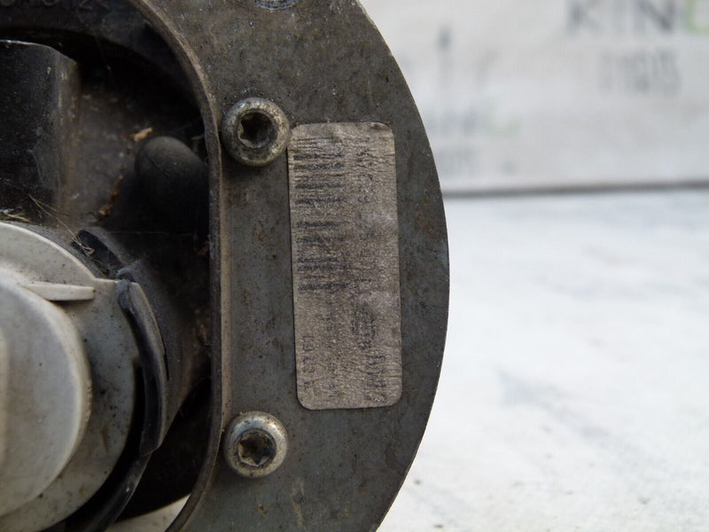 MERCEDES C W204 2007-2011 FRONT RIGHT FOG LIGHT GENUINE K00B021951