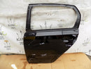VW UP! 1S 5 DOOR - GENUINE BACK DOOR PANEL LEFT PASSENGER SIDE 1S4833311E