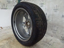 AUDI Q5 MK1 S SPECIAL EDITION ALLOY RIM TYRE 255/45/20 8.5J ET33 8R0601025