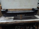 Range Rover Sport 2005-2009 Genuine Rear Bumper Black (1407) DOC500071