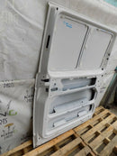 VW TRANSPORTER T5 2009-2015 SLIDING DOOR PANEL LEFT PASSENGER SIDE