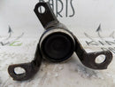 FORD FIESTA MK7 ST  PETROL ECOBOOST ENGINE MOTOR MOUNT MOUNTING BRACKET HOLDER