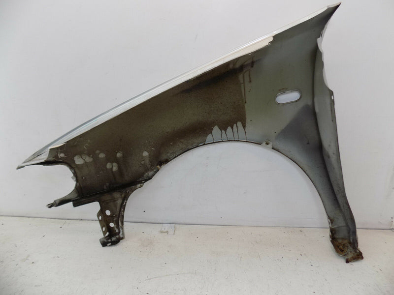 VW POLO 6N 1994-2000 GENUINE FRONT WING PANEL RIGHT DRIVER SIDE O/S