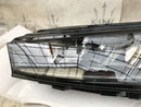 SKODA ENYAQ iV GENUINE HEADLIGHT LEFT PASSENGER SIDE LH 5LC941017