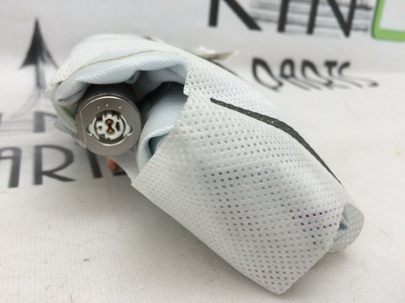 CITROEN C3 AirCross SIDE AIRBAG FRONT SEAT RIGHT DRIVER SIDE AIR BAG 9824498280
