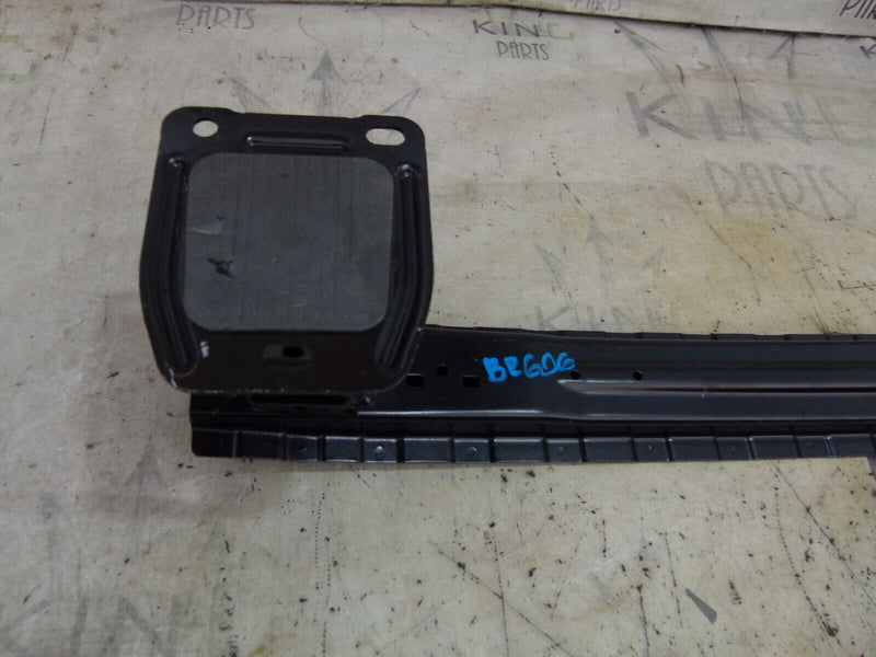 MERCEDES A W177 2018-2022 REAR REINFORCEMENT BAR GENUINE A1776105300