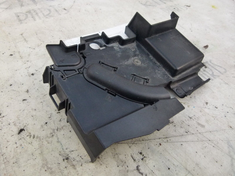 PORSCHE CAYENNE S 2002-2006 FUSE BOX CAP COVER GENUINE 7L0937555