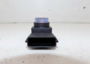 KIA  HYUNDAI i30 GENUINE PARKING PARK SENSOR PDC (6 PIN) 95720-G3000 PF8
