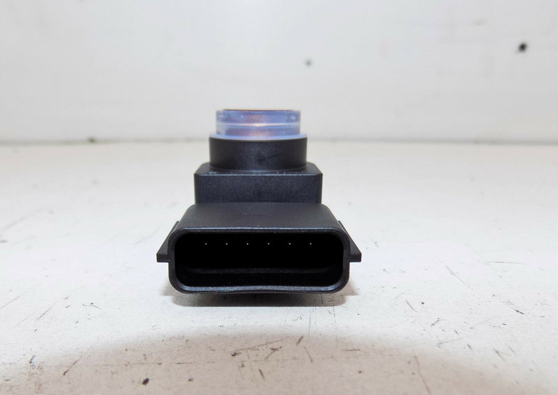 KIA  HYUNDAI i30 GENUINE PARKING PARK SENSOR PDC (6 PIN) 95720-G3000 PF8
