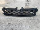 RANGE ROVER EVOQUE 2 L551 2019-ON FRONT BUMPER GRILL K8D2-8A163-C
