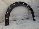 PEUGEOT 208 GT-LINE 2019-ON REAR RIGHT WHEEL ARCH TRIM GENUINE 9824722480
