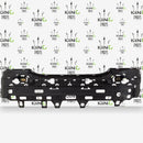 MERCEDES W203 2000-2007 SALOON REAR BUMPER CENTRE MOUNT SUPPORT BRACKET