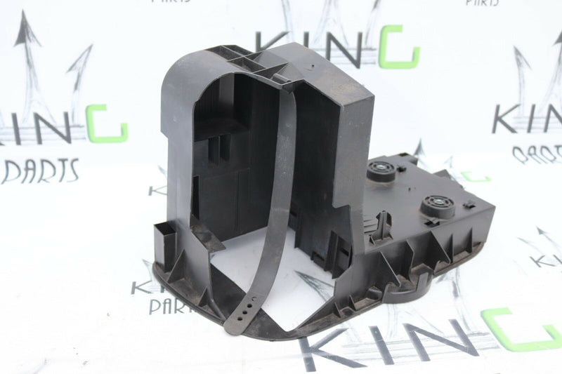 MB B CLASS W245 2006-2011 MULTIFUNCTION TRIANGLE BOX BRACKET TRUNK A1698900361