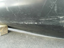 VW Golf V MK5 2004-2008 Rear Bumper 1K6 Genuine Black (A8493)
