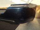 Subaru Legacy Outback MK3 1998-2003 Rear Bumper Blue (A6102)