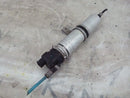 BMW MINI FUEL FILTER GENUINE 1332 7811401