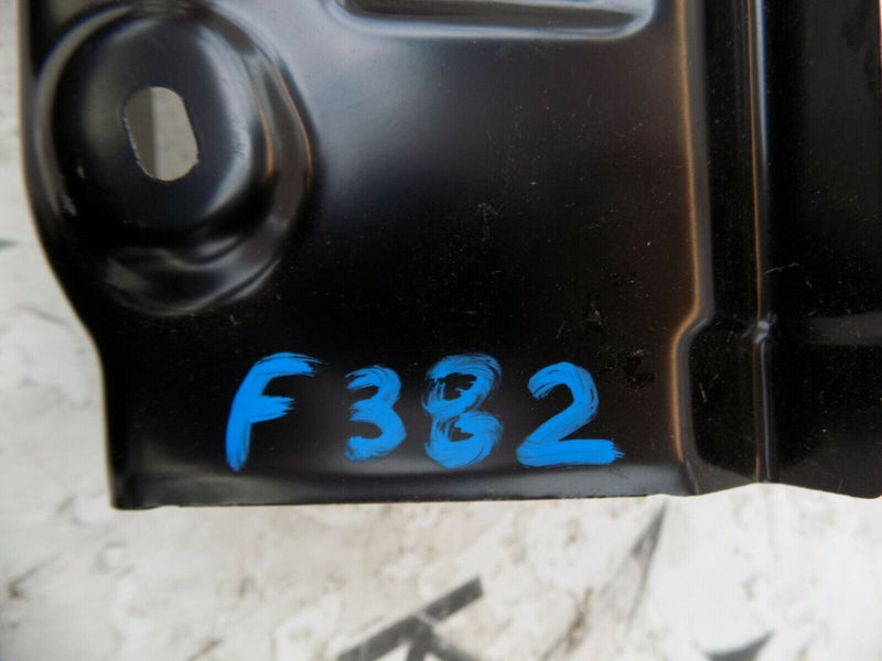 MITSUBISHI OUTLANDER 2015-ON REAR OUTER BODY PANEL 5257A970