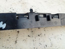MERCEDES C W204 2007-2011 REAR BUMPER RIGHT BRACKET GENUINE A2048800830