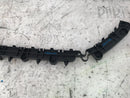 MITSUBISHI OUTLANDER MK3 2013-2016 LEFT SIDE REAR BUMPER BRACKET 4B45X
